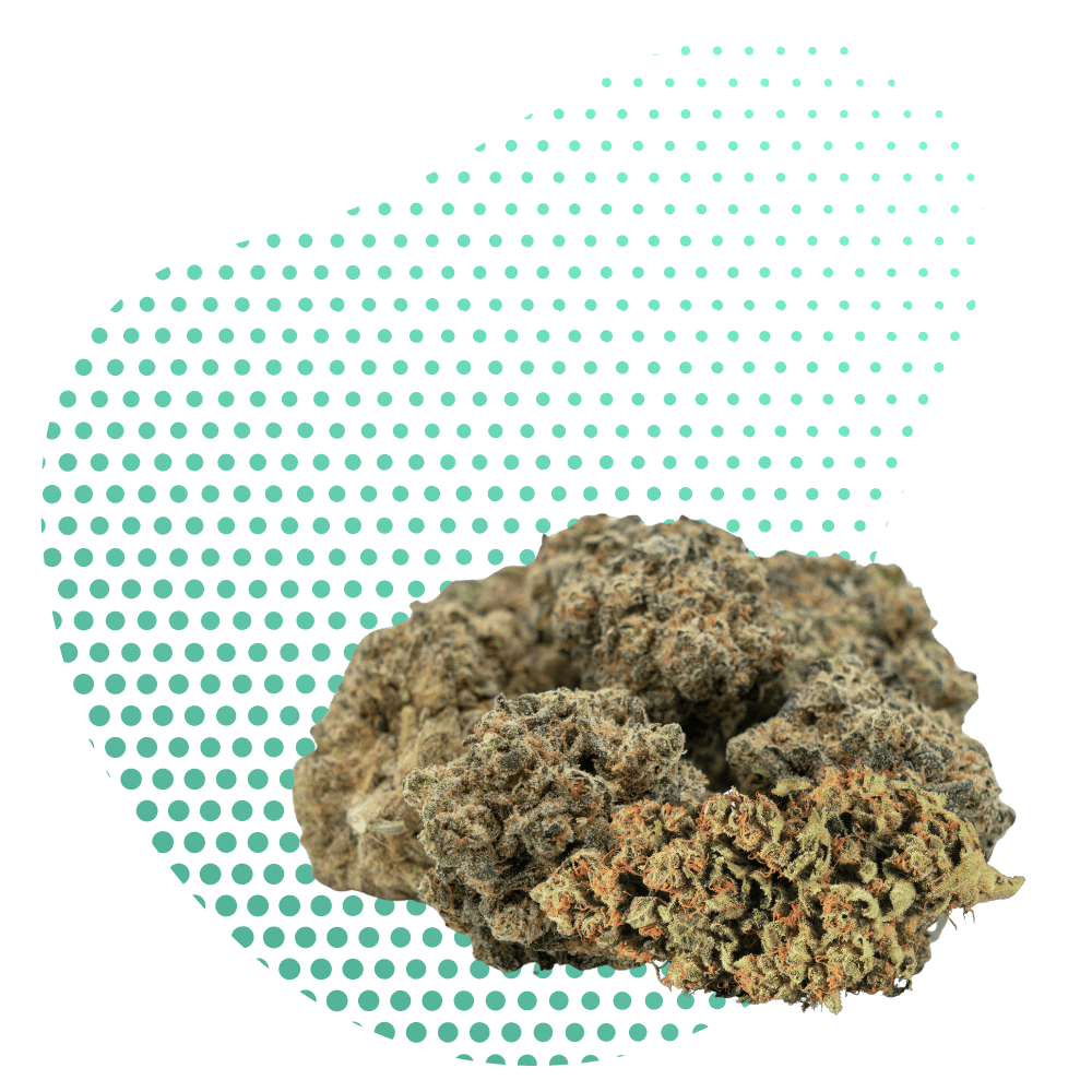 Le 10-OH-HHC est-il légal ?