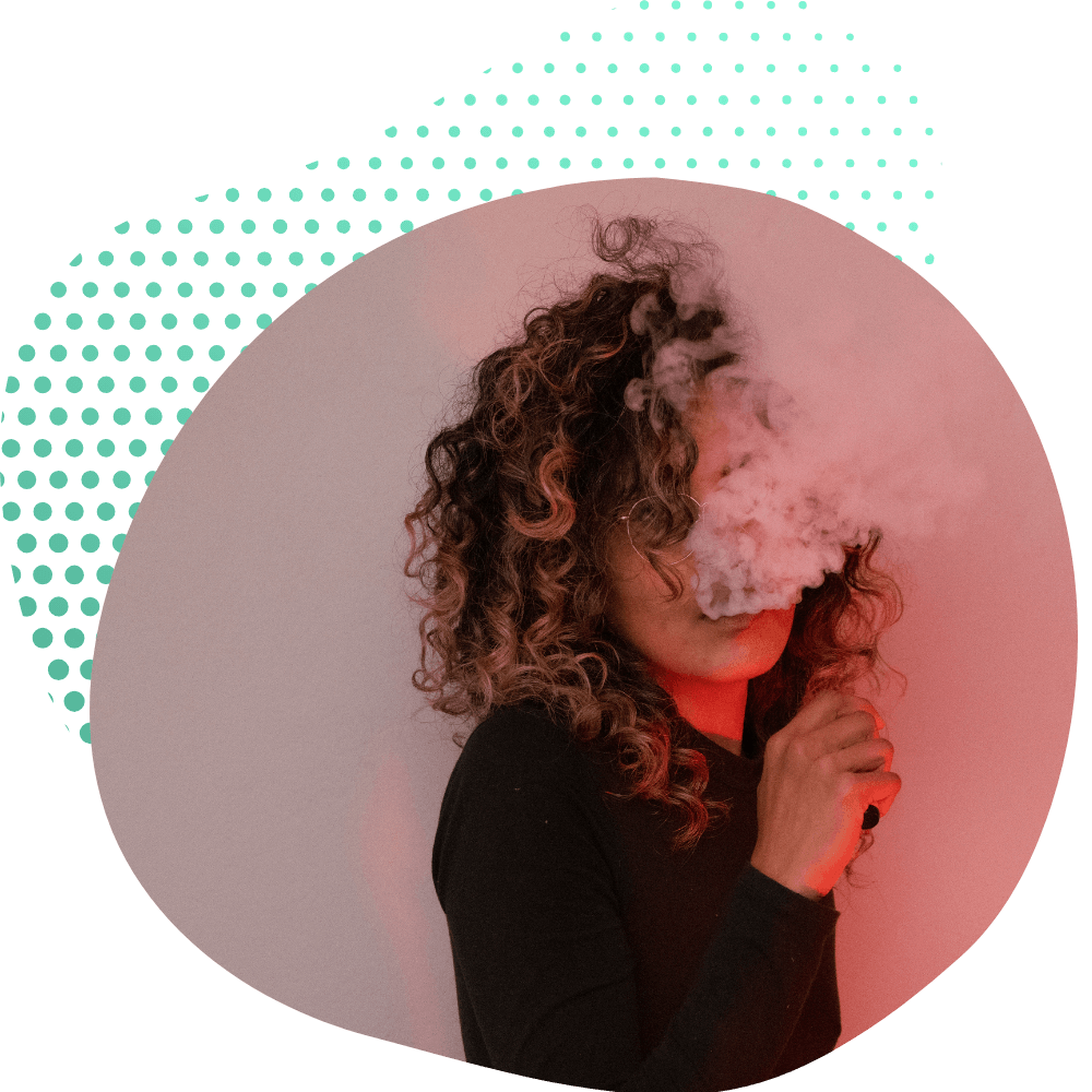 Les vape pens 10-OH-HHC sont-ils légaux ?