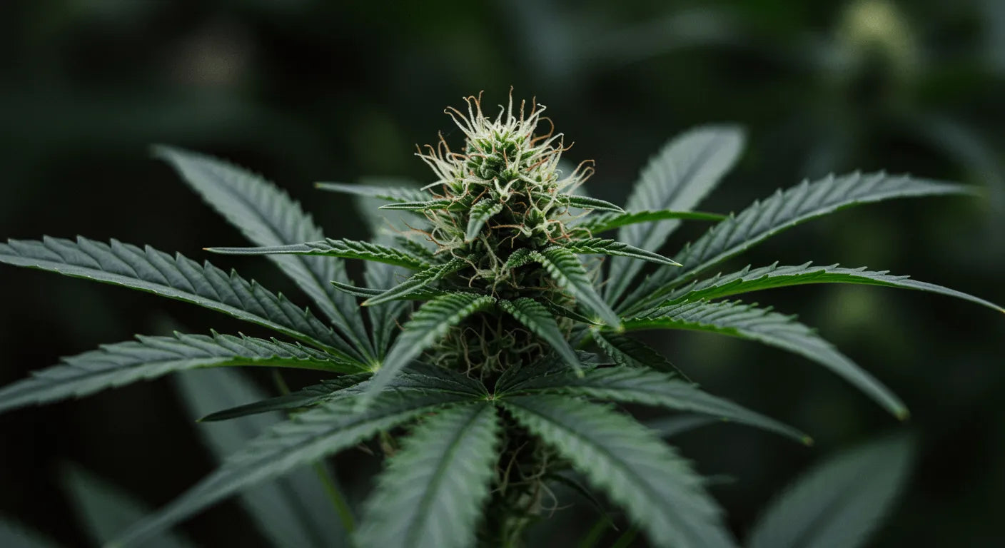 Effets et bienfaits du 10-OH-THC : un guide complet basé sur les dernières recherches