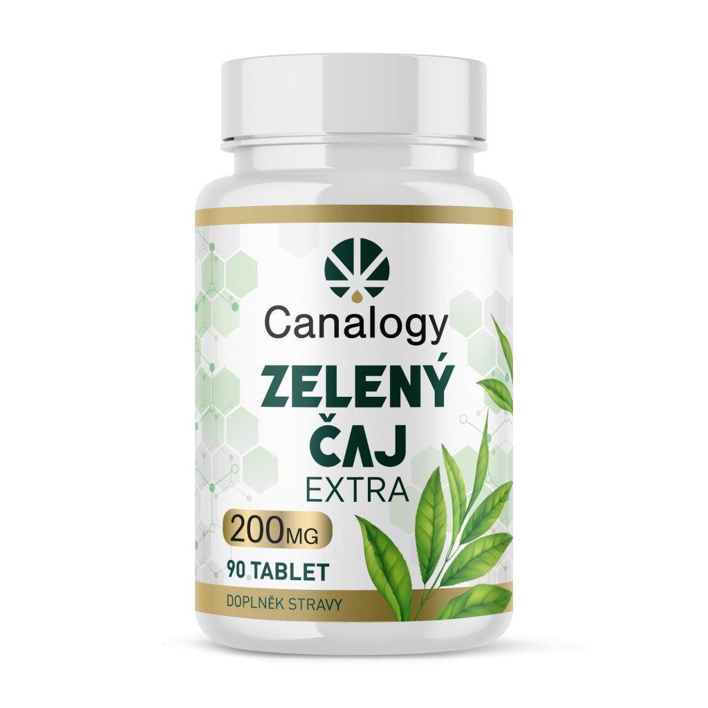 Boutique de cannabinoïdes en Europe